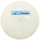 Innova Golf Disc Innova Factory Second Glow Champion Eagle Fairway Driver Golf Disc