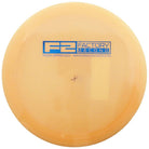 Innova Golf Disc Innova Factory Second Glow Champion Firebird Distance Driver Golf Disc