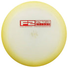 Innova Golf Disc Innova Factory Second Glow Champion Monarch Distance Driver Golf Disc