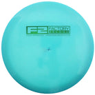 Innova Factory Second Glow Champion Roadrunner Distance Driver Golf Disc