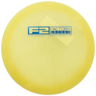 Innova Golf Disc Innova Factory Second Glow Champion Starfire Distance Driver Golf Disc