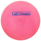Innova Golf Disc Innova Factory Second Glow Champion Teebird Fairway Driver Golf Disc