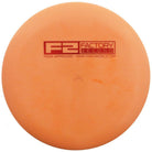 Innova Golf Disc 173-175g Innova Factory Second Glow DX Aviar Putter Golf Disc