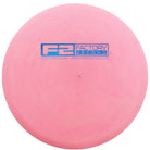 Innova Golf Disc Innova Factory Second Glow DX Roc3 Midrange Golf Disc