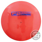 Innova Golf Disc Innova Factory Second GStar Destroyer Distance Driver Golf Disc