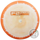 Innova Golf Disc Innova Factory Second Halo Star Tern Distance Driver Golf Disc