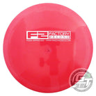 Innova Golf Disc Innova Factory Second Star Destroyer Distance Driver Golf Disc