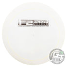 Innova Golf Disc Innova Factory Second Star Firestorm Distance Driver Golf Disc