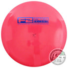 Innova Golf Disc Innova Factory Second Star Mako3 Midrange Golf Disc