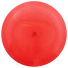 Innova Golf Disc Innova Factory Second Star Monster Distance Driver Golf Disc