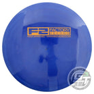 Innova Golf Disc Innova Factory Second Star Thunderbird Distance Driver Golf Disc