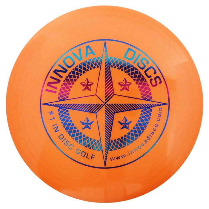 NEW Innova GStar Roc Midrange Disc Pro Worlds 2014 Stamp NEW Innova GStar Roc Midrange Disc Pro Worlds 2014 Stamp