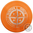 Innova Golf Disc Innova First Run Star Stamp Star Animal Putter Golf Disc