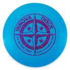 Innova Golf Disc Innova First Run Star Stamp Star Corvette Distance Driver Golf Disc