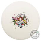 Innova Golf Disc Born to Lose / 178-180g Innova Flygirl DX Roc Midrange Golf Disc