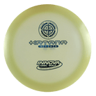 Innova Golf Disc Innova Glow Champion Katana Distance Driver Golf Disc