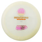 Innova Golf Disc Innova Glow Champion Wraith Distance Driver Golf Disc