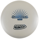 Innova Golf Disc Innova Glow DX Teebird Fairway Driver Golf Disc