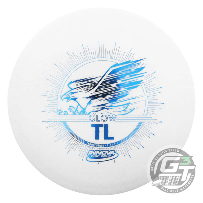 Glow Disc Golf Discs Top Rated Disc Golf Store Gotta Go Gotta Throw