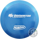 Innova Golf Disc Innova GStar Dominator Distance Driver Golf Disc