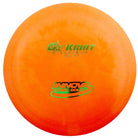 Innova Golf Disc Innova GStar Krait Distance Driver Golf Disc