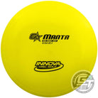 Innova Golf Disc Innova GStar Manta Midrange Golf Disc