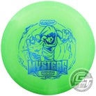 Innova Golf Disc Innova GStar Mystere Distance Driver Golf Disc