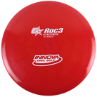 Innova Golf Disc Innova GStar Roc3 Midrange Golf Disc