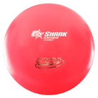 Innova Golf Disc Innova GStar Shark Midrange Golf Disc