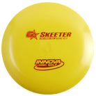 Innova Golf Disc Innova GStar Skeeter Midrange Golf Disc