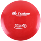 Innova Golf Disc Innova GStar Teebird Plus Fairway Driver Golf Disc