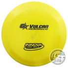 Innova Golf Disc Innova GStar Vulcan Distance Driver Golf Disc