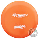 Innova Golf Disc Innova GStar Whale Putter Golf Disc