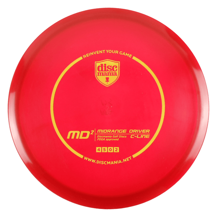 Innova I-Dye Champion Super Stingray Midrange Golf Disc– Gotta Go Gotta ...