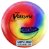 Innova Golf Disc Innova I-Dye Pro Valkyrie Distance Driver Golf Disc