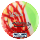 Innova Golf Disc Innova I-Dye Pro Wraith Distance Driver Golf Disc