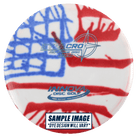 Innova Golf Disc Innova I-Dye Star Cro Midrange Golf Disc