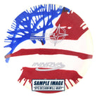 Innova Golf Disc Innova I-Dye Star FL Distance Driver Golf Disc