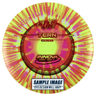 Innova Golf Disc Innova I-Dye Starlite Tern Distance Driver Golf Disc