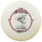 Innova Golf Disc 173-175g Innova Limited Edition 2018 Tour Series Calvin Heimburg Glow Champion Teebird3 Fairway Driver Golf Disc