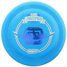 Innova Golf Disc Innova Limited Edition 2018 Tour Series Garrett Gurthie DX Sonic Putter Golf Disc