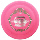 Innova Golf Disc Innova Limited Edition 2018 Tour Series Garrett Gurthie DX Sonic Putter Golf Disc