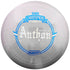 Innova Golf Disc 173-175g Innova Limited Edition 2018 Tour Series Josh Anthon Shimmer Star Destroyer Distance Driver Golf Disc