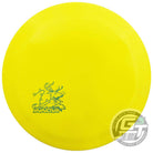 Innova Golf Disc Innova Limited Edition 2019 Holiday Star Archon Distance Driver Golf Disc