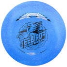 Innova Golf Disc 173-175g Innova Limited Edition 2019 Tour Series Anthony Barela Metal Flake Champion Teebird3 Fairway Driver Golf Disc