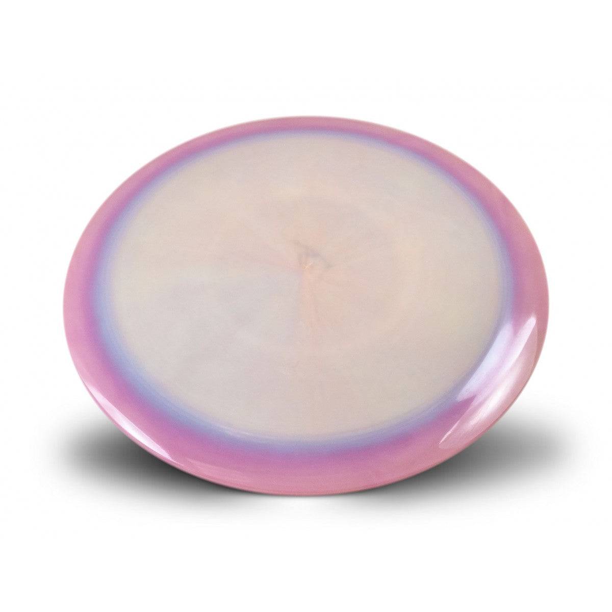 Innova Golf Disc 173-175g Innova Limited Edition 2019 Tour Series Calvin Heimburg National Tour Commemorative Bottom Stamp Swirl Star Destroyer Distance Driver Golf Disc