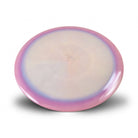 Innova Golf Disc 173-175g Innova Limited Edition 2019 Tour Series Calvin Heimburg National Tour Commemorative Bottom Stamp Swirl Star Destroyer Distance Driver Golf Disc