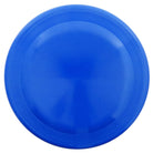 Innova Limited Edition 2019 Tour Series Garrett Gurthie Master's Cup Commemorative Bottom Stamp Star Sonic Putter Golf Disc