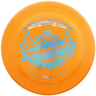 Innova Golf Disc Innova Limited Edition 2019 Tour Series Garrett Gurthie Star Sonic Putter Golf Disc