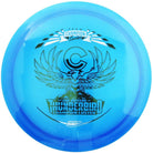 Innova Golf Disc 173-175g Innova Limited Edition 2019 Tour Series Joe Rovere Luster Champion Thunderbird Distance Driver Golf Disc